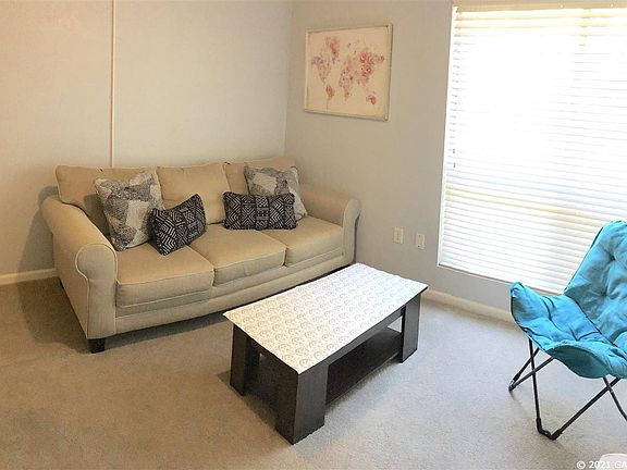 4th image of 1810 NW 23rd Blvd APT 194