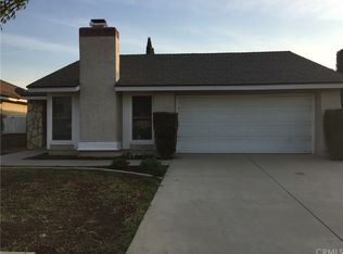 424 Livingston Ave, Placentia, CA 92870