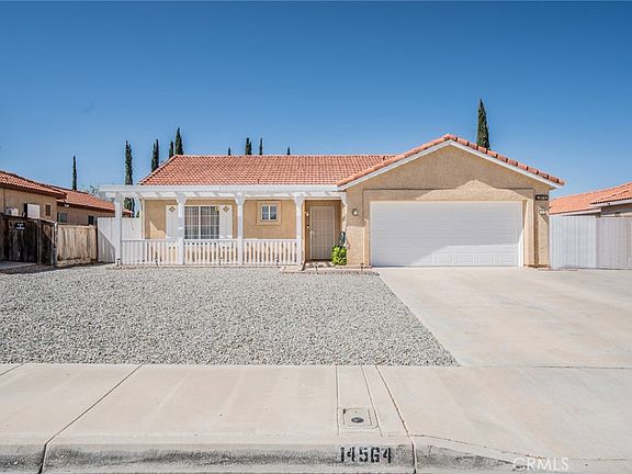 2nd image of 14564 Lilac Rd