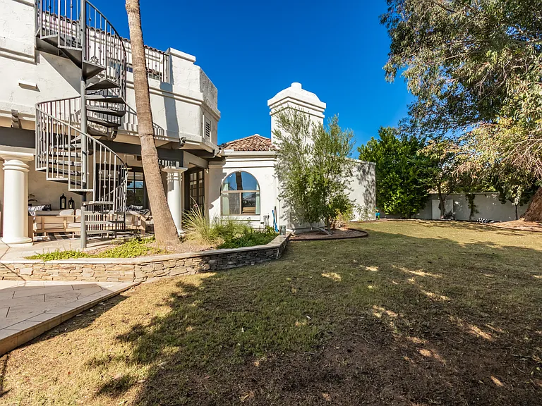 6352 E Vista Dr — Photo 97