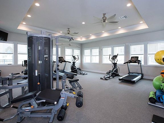 2nd image of 7150 W Highway 98 Unit 1302