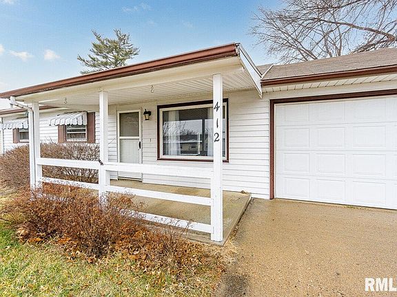 4th image of 412 Rosewood Dr