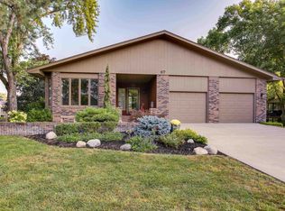 67 Shaker Pl, Valley, NE 68064