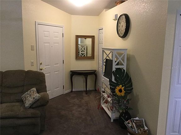 3rd image of 2888 Ponce De Leon Blvd
