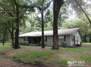 155-1 Santa Barbara Ave, Jacksonville, FL 32254