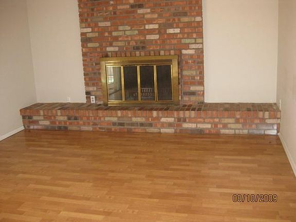 5th image of 2602 S LOS ALTOS Avenue