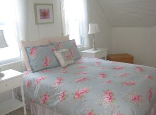 29 2nd Fireroad, China, ME 04358