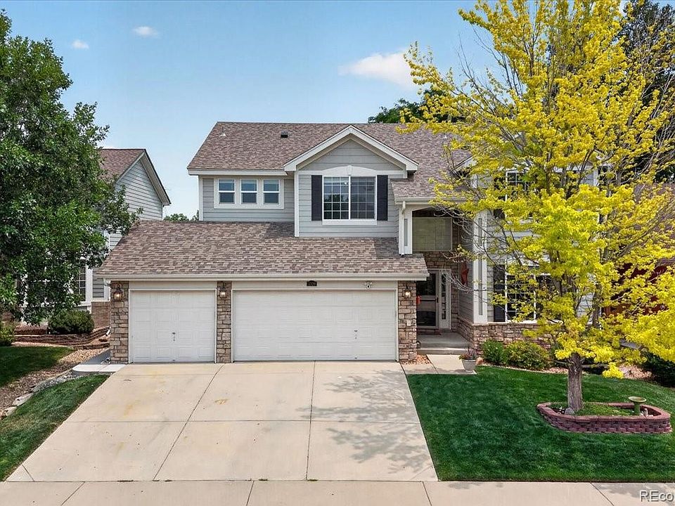 1st image of 11326 Mesa Verde Way