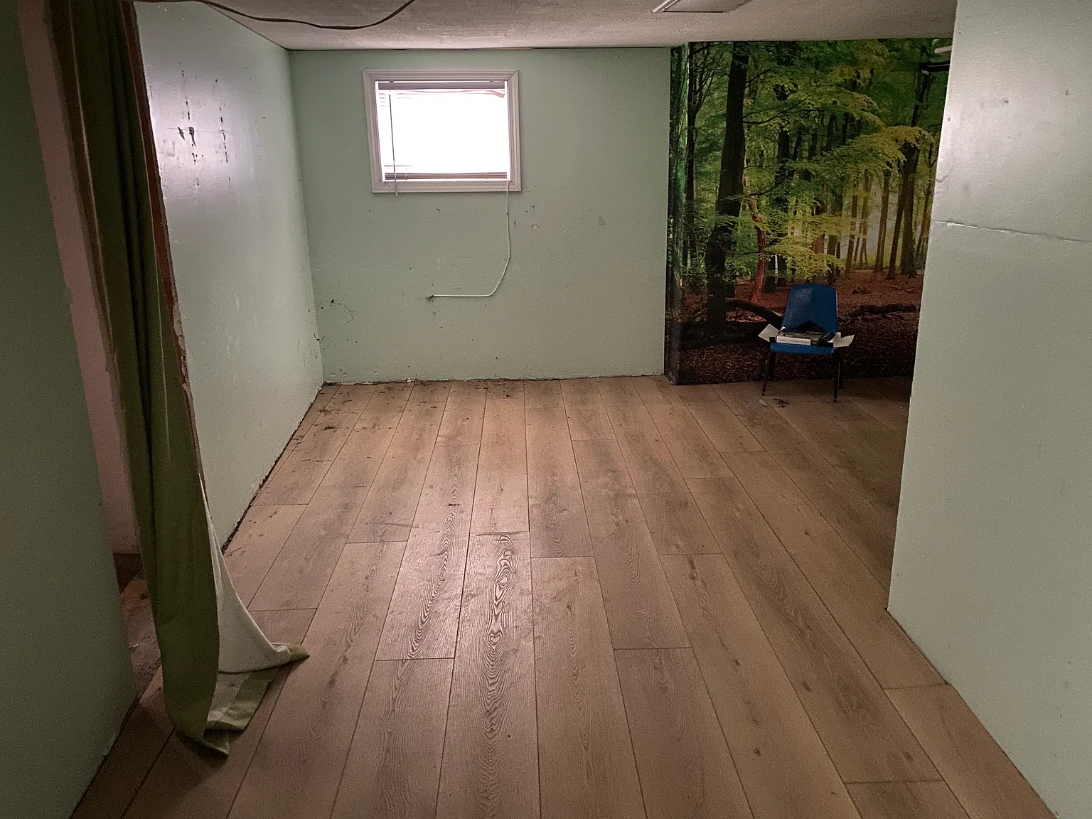 2 bed, 1.5 bath, $2,900 — Photo 3