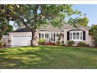 1st image of 4953 Westpark Dr