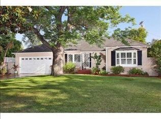 4953 Westpark Dr, Valley Village, CA 91601