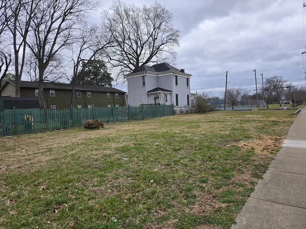 301 Grace St, Nashville, TN 37207