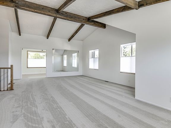 5th image of 2586 E Alta Canyon Dr