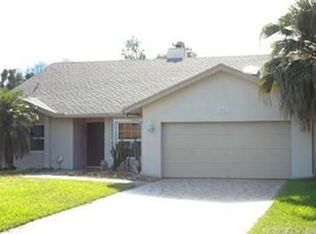2801 NW 121st Ave, Plantation, FL 33323