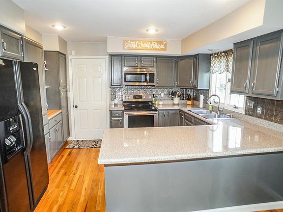 3rd image of 77 White Oak Dr Lot 48