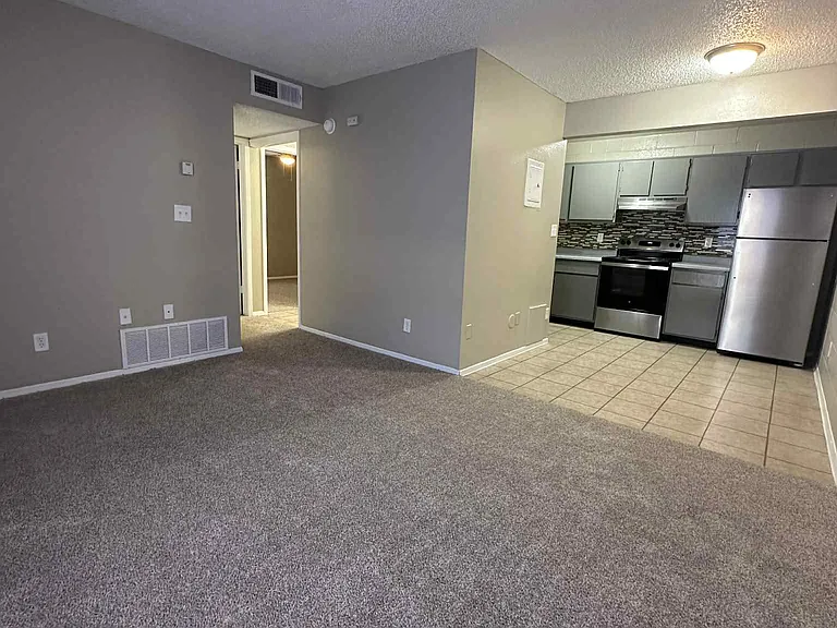 SAN MARCOS APARTMENTS — Photo 66