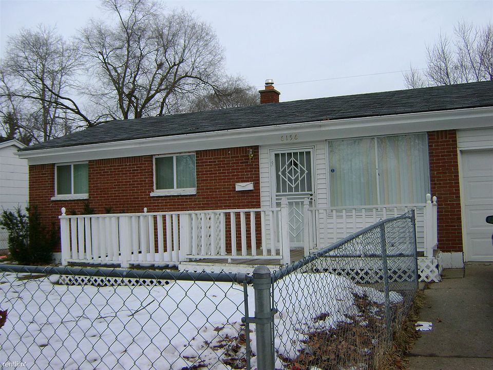 6156 Palmetto Dr 016