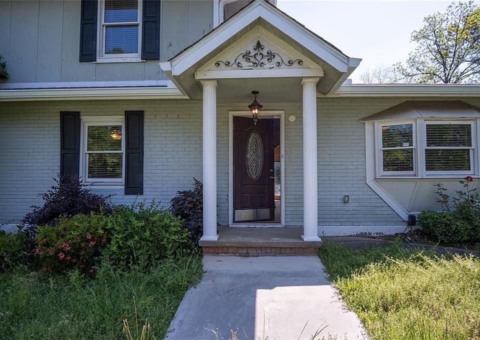889 Valley Brook Rd, Decatur, GA 30033 Zillow