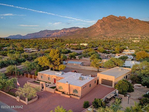 2nd image of 8790 N Morning View Dr