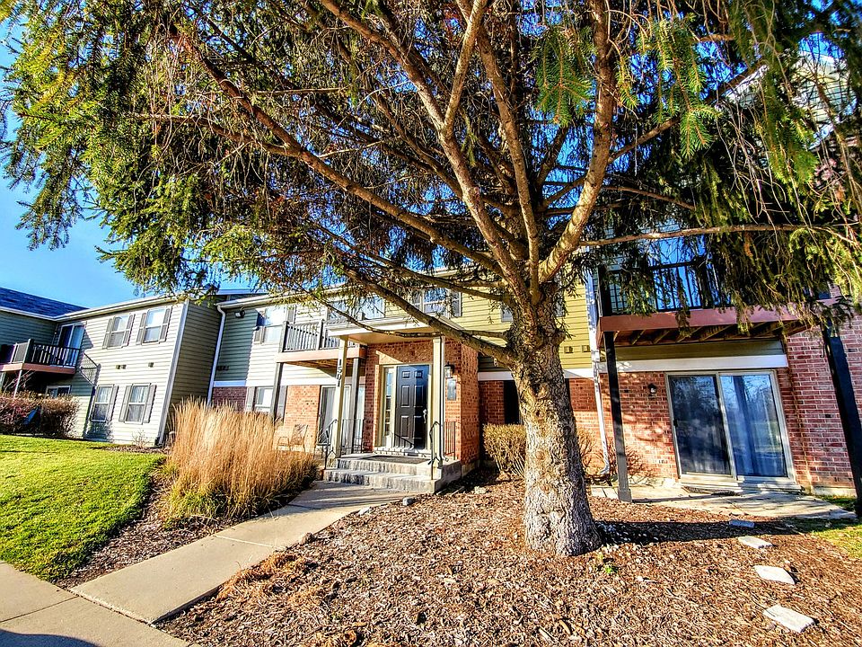 1st image of 1501 Raymond Dr APT 203