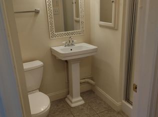 322 Bullitt Ave SE #C, Roanoke, VA 24013