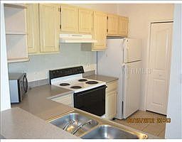 3rd image of 8907 Legacy Ct APT 306