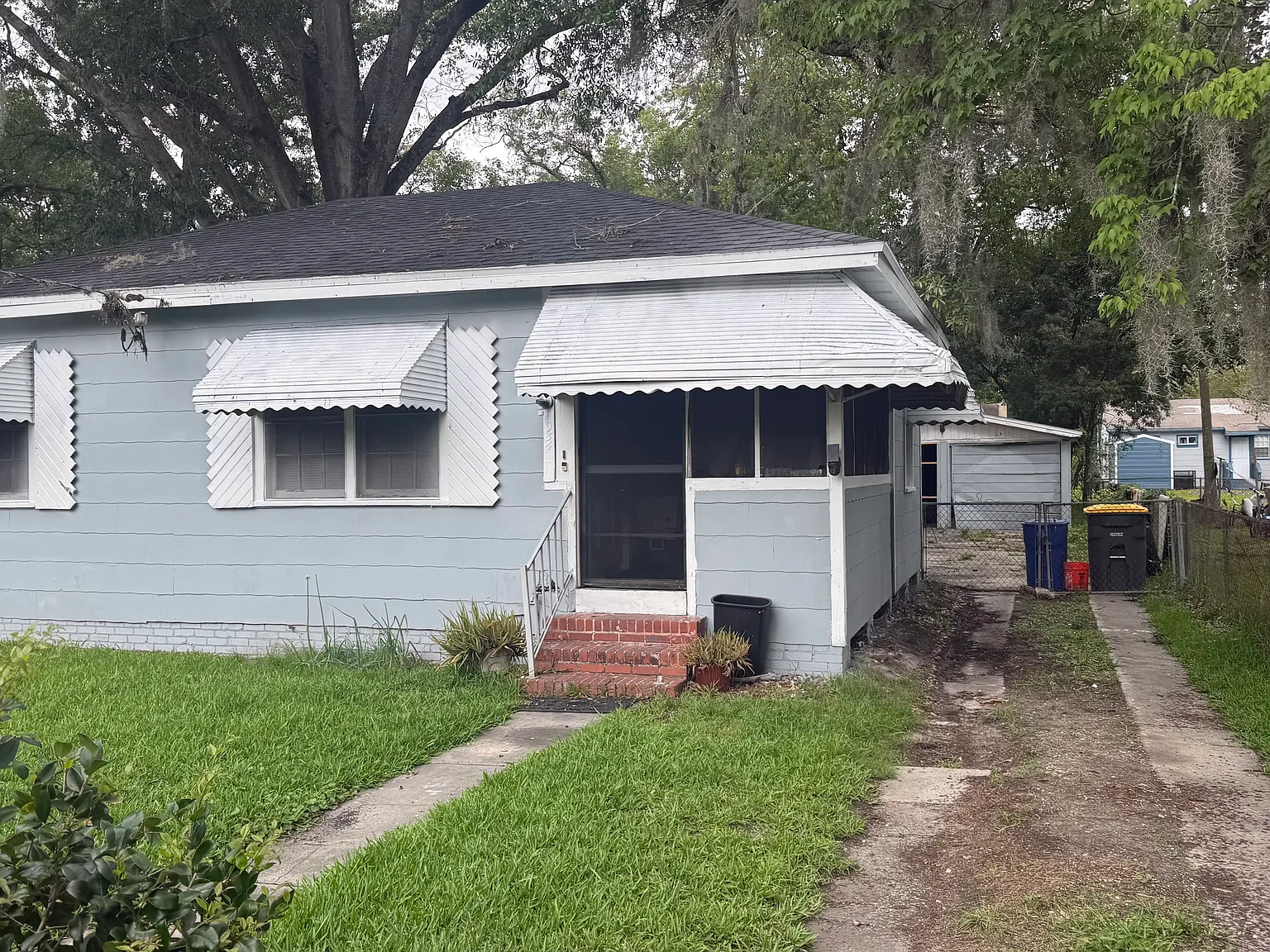 2 bed, 675 sqft, $1,111 — Photo 1
