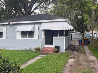 934 Ontario St, Jacksonville, FL 32254