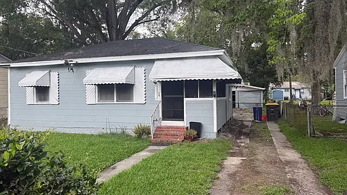 934 Ontario St Photo 1