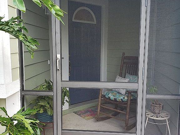 4th image of 4613 Wassail Dr
