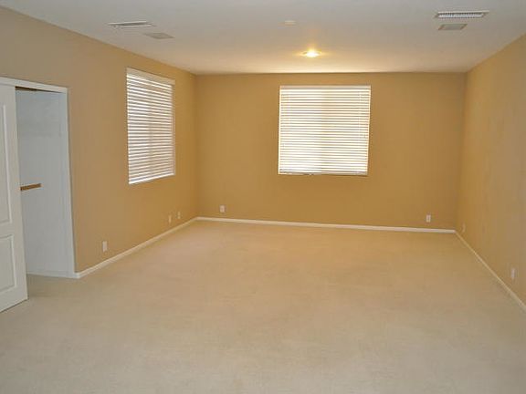 Down Stairs large Bedroom or Bonus room