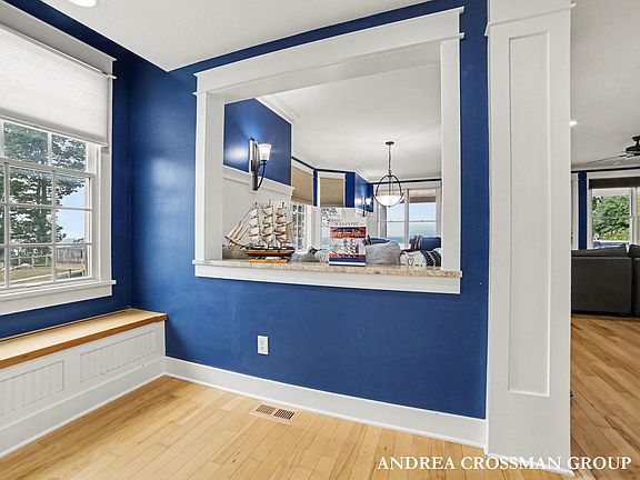 5th image of 6493 W Blue Water Dr #1-7
