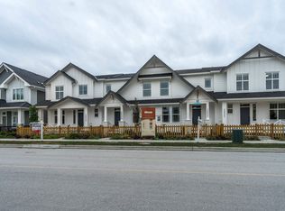 20521 76th Ave, Langley, BC