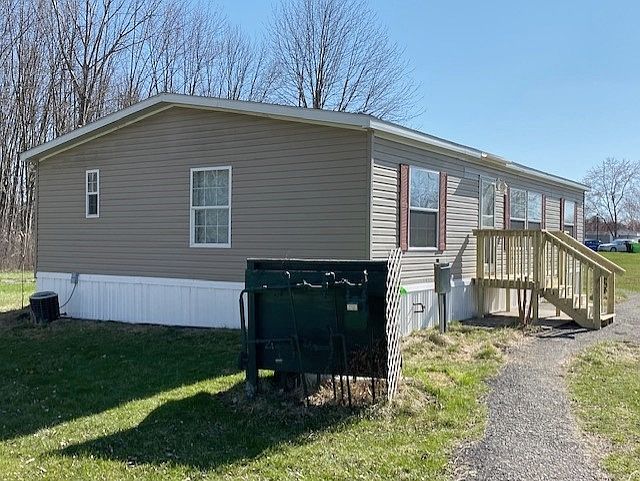 1st image of 2612 Cromwell Ct