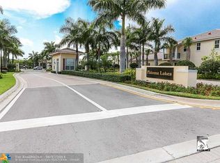 4760 Mimosa Pl UNIT 1012, Coconut Creek, FL 33073