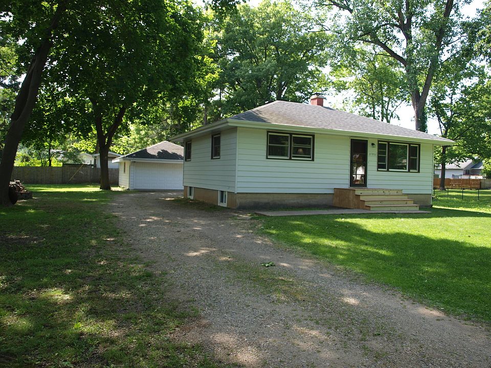 1st image of 37052 N Capillo Ave