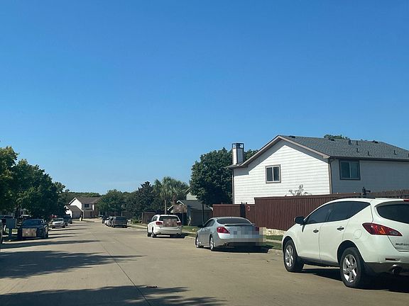 4th image of 4514 Mar Vista Trl