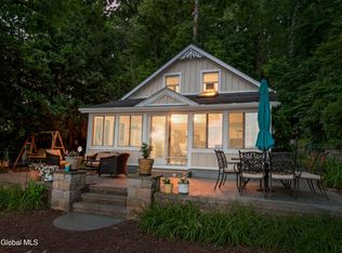 272 Glen Lake Rd, Lake George, NY 12845