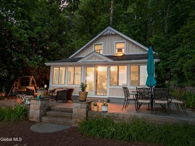 272 Glen Lake Road, Lake George, NY, 12845