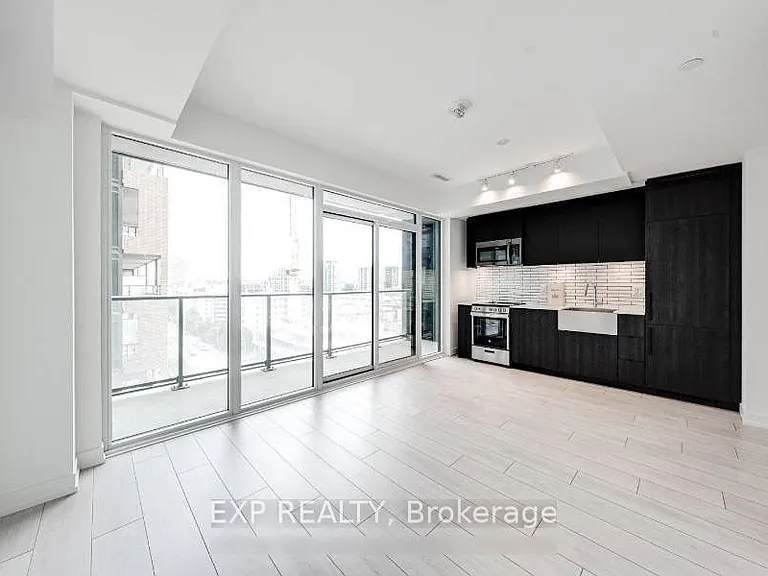270 Dufferin St #LPH02 — Photo 7