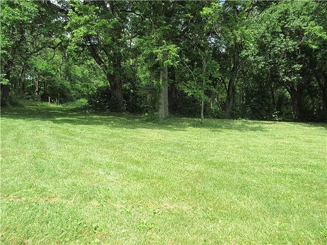 2nd image of S Virginia Ln