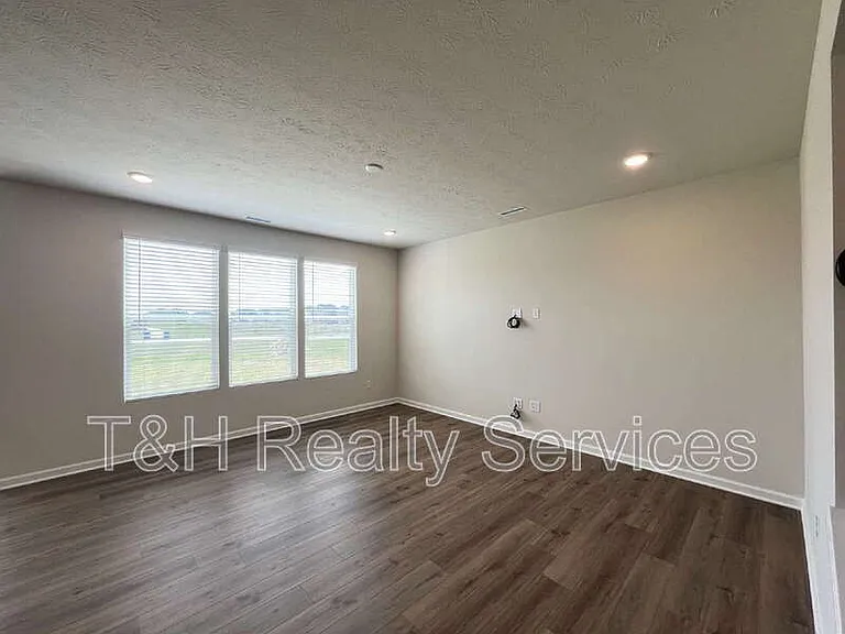 13153 Himalaya Cir — Photo 14