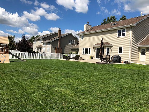 4th image of 280 E Bethel Dr