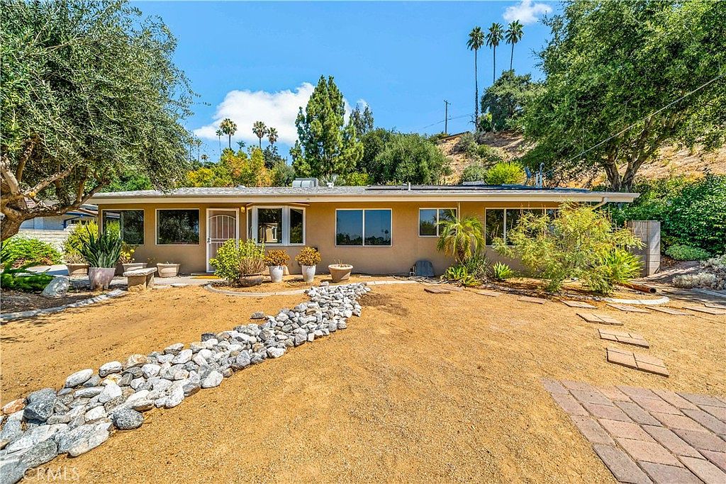 3777 N Arrowhead Ave, San Bernardino, CA 92405 | Zillow