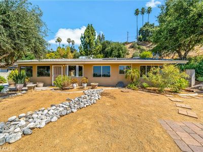 3777 N Arrowhead Ave, San Bernardino, CA, 92405