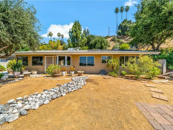 3777 N Arrowhead Ave, San Bernardino, CA 92405