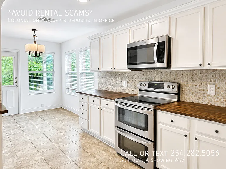 789 Kingfisher Ln — Photo 7