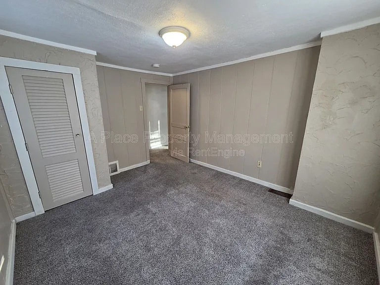 338 La Motte Ln — Photo 7