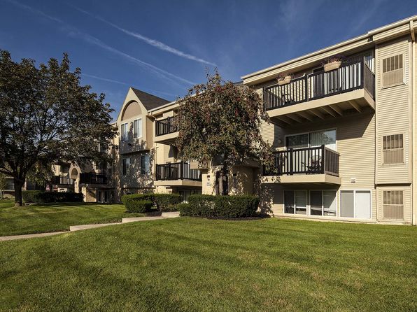 Adams Creek, 3280 S Adams Rd #202C, Auburn Hills, MI 48326