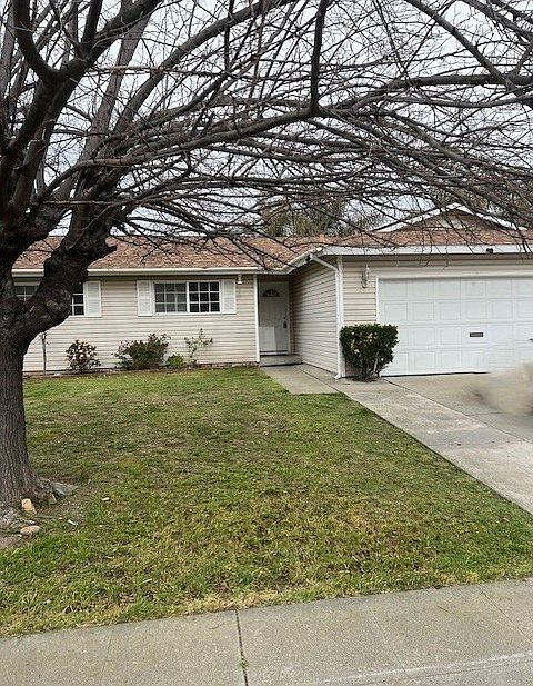 1st image of 5926 Crestmont Ave